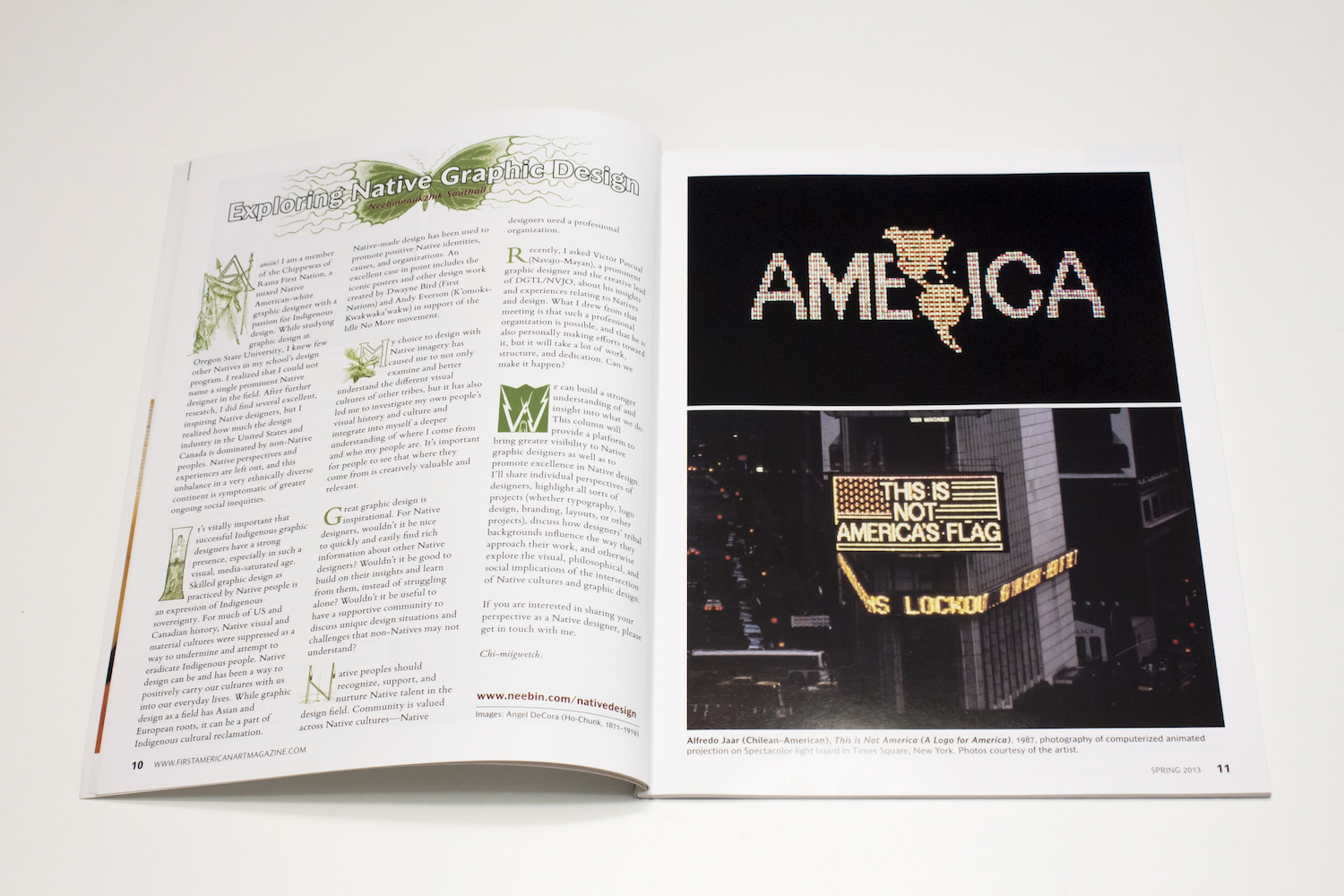 exploring_native_desing_1